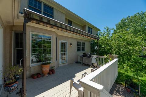 4218 Penrith Ct, Dublin, OH 43016 photo 77
