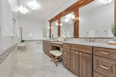 7525 Vern Pl, Orient, OH 43146 photo 39