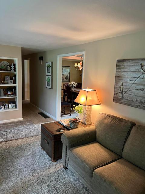 2404 Brookdale Dr, Springfield, OH 45502 photo 26