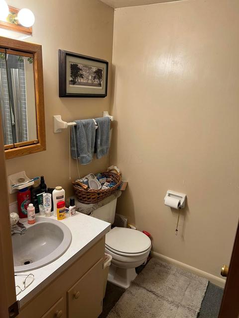 2404 Brookdale Dr, Springfield, OH 45502 photo 46