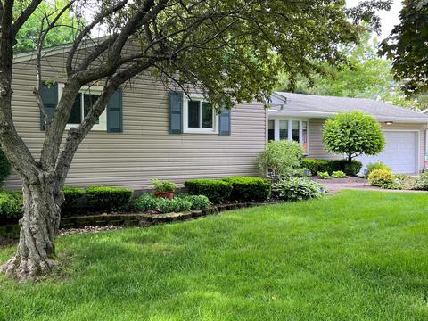 2404 Brookdale Dr, Springfield, OH 45502 photo 6
