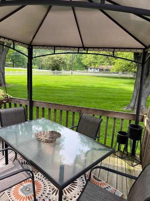 2404 Brookdale Dr, Springfield, OH 45502 photo 34