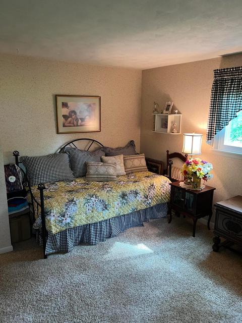 2404 Brookdale Dr, Springfield, OH 45502 photo 39