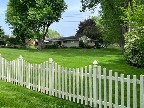 2404 Brookdale Dr, Springfield, OH 45502 photo 11