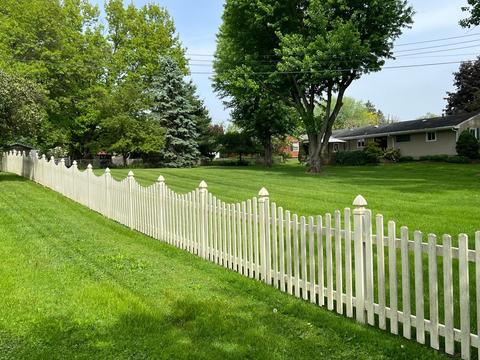 2404 Brookdale Dr, Springfield, OH 45502 photo 12