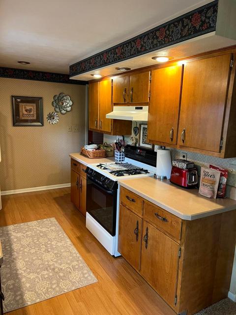 2404 Brookdale Dr, Springfield, OH 45502 photo 30