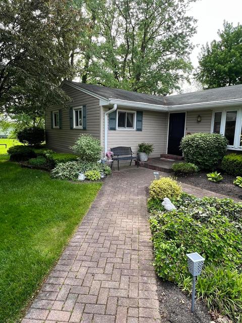 2404 Brookdale Dr, Springfield, OH 45502 photo 22