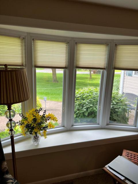 2404 Brookdale Dr, Springfield, OH 45502 photo 25
