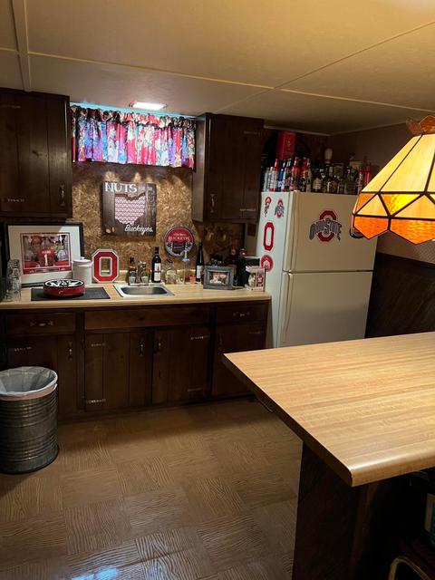 2404 Brookdale Dr, Springfield, OH 45502 photo 50