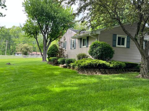 2404 Brookdale Dr, Springfield, OH 45502 photo 5