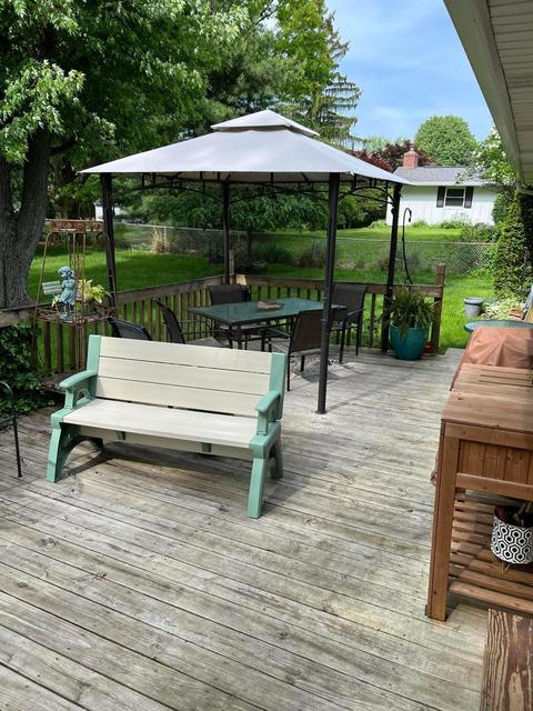 2404 Brookdale Dr, Springfield, OH 45502 photo 33