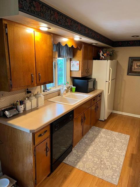 2404 Brookdale Dr, Springfield, OH 45502 photo 29