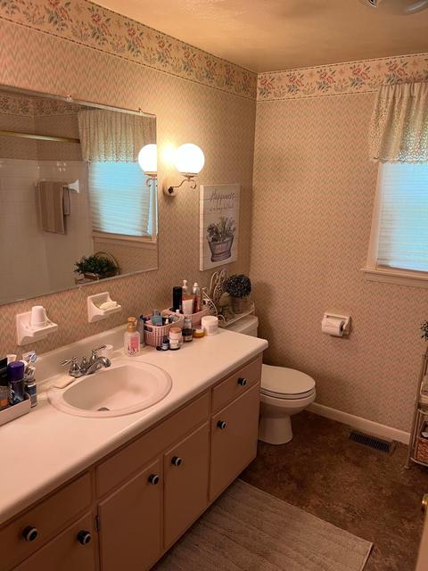 2404 Brookdale Dr, Springfield, OH 45502 photo 40