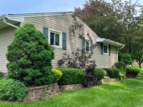 2404 Brookdale Dr, Springfield, OH 45502 photo 9