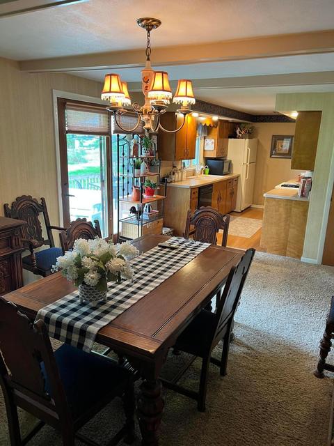 2404 Brookdale Dr, Springfield, OH 45502 photo 28