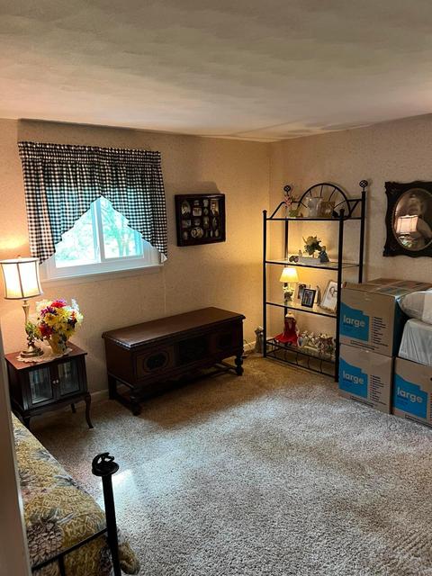 2404 Brookdale Dr, Springfield, OH 45502 photo 38