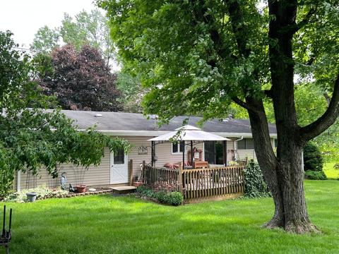 2404 Brookdale Dr, Springfield, OH 45502 photo 16