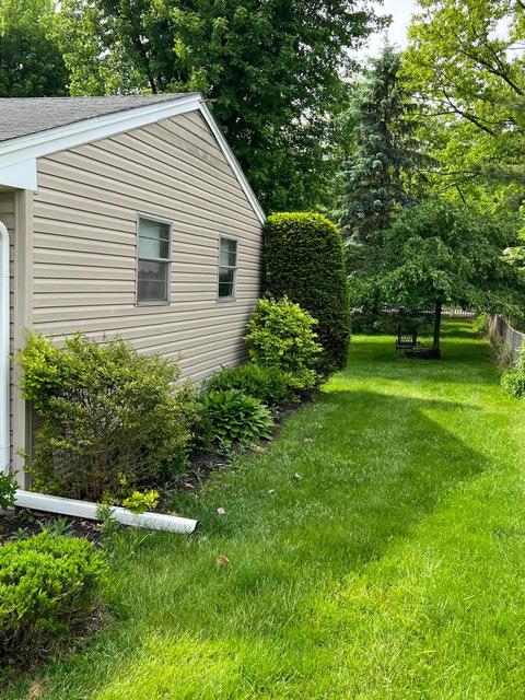 2404 Brookdale Dr, Springfield, OH 45502 photo 20