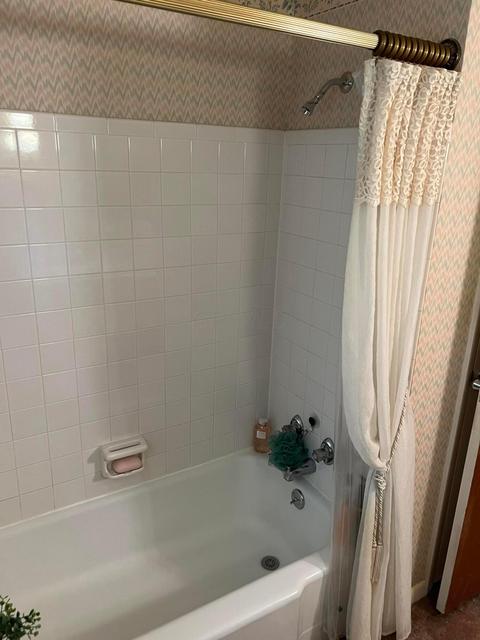 2404 Brookdale Dr, Springfield, OH 45502 photo 41