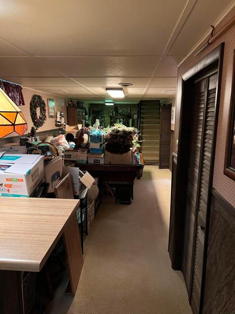 2404 Brookdale Dr, Springfield, OH 45502 photo 53