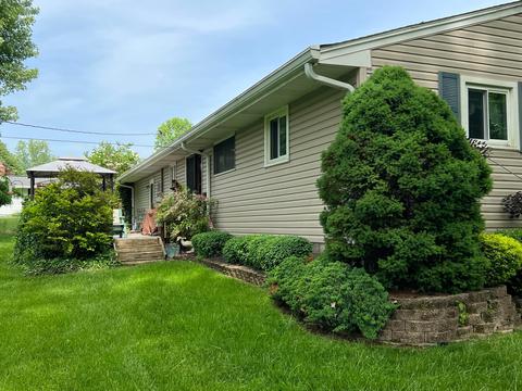 2404 Brookdale Dr, Springfield, OH 45502 photo 10