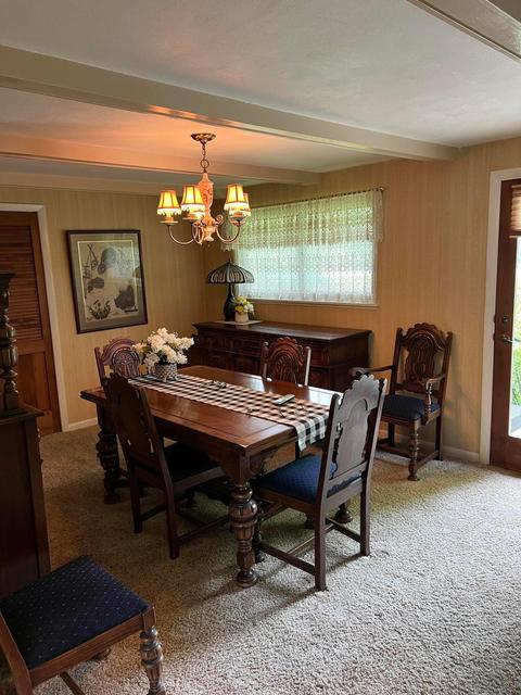 2404 Brookdale Dr, Springfield, OH 45502 photo 27