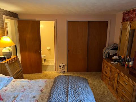 2404 Brookdale Dr, Springfield, OH 45502 photo 45