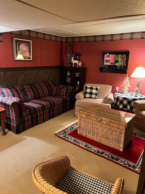 2404 Brookdale Dr, Springfield, OH 45502 photo 49