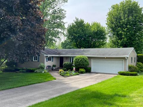 2404 Brookdale Dr, Springfield, OH 45502 photo 3