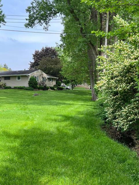 2404 Brookdale Dr, Springfield, OH 45502 photo 13