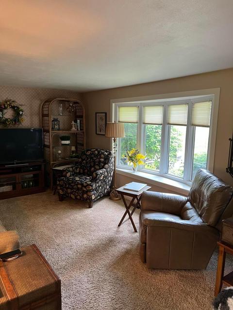 2404 Brookdale Dr, Springfield, OH 45502 photo 24