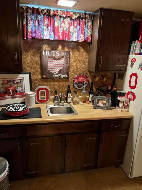 2404 Brookdale Dr, Springfield, OH 45502 photo 51