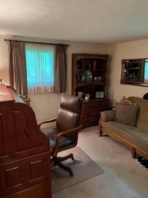 2404 Brookdale Dr, Springfield, OH 45502 photo 42