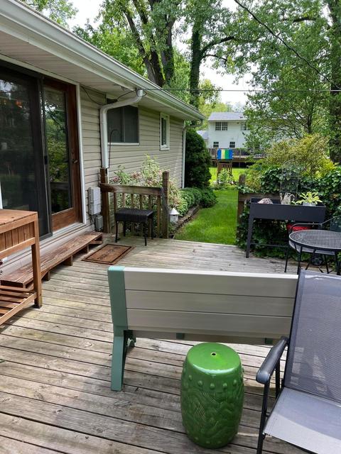 2404 Brookdale Dr, Springfield, OH 45502 photo 35