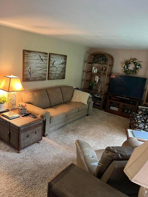 2404 Brookdale Dr, Springfield, OH 45502 photo 23