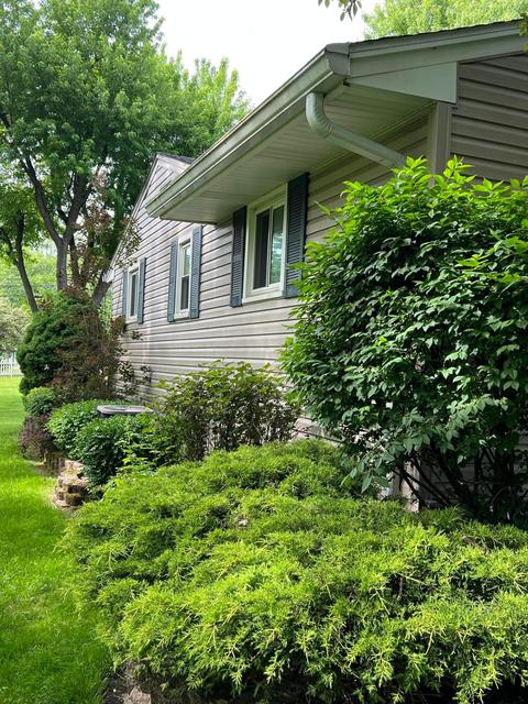 2404 Brookdale Dr, Springfield, OH 45502 photo 7