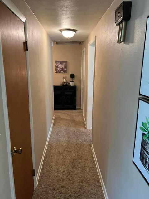 2404 Brookdale Dr, Springfield, OH 45502 photo 36