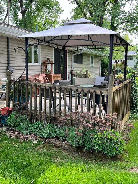 2404 Brookdale Dr, Springfield, OH 45502 photo 17