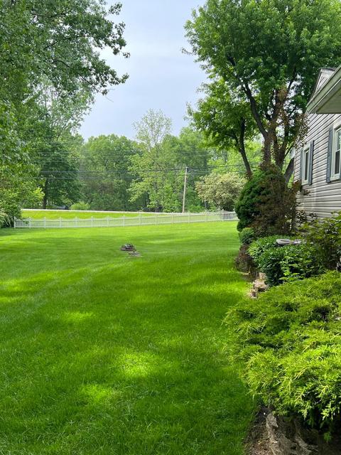 2404 Brookdale Dr, Springfield, OH 45502 photo 8