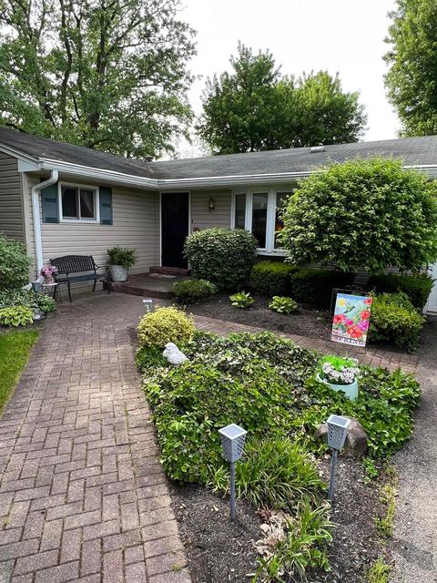 2404 Brookdale Dr, Springfield, OH 45502 photo 21