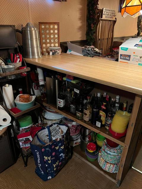 2404 Brookdale Dr, Springfield, OH 45502 photo 52