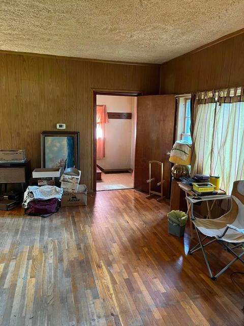 1701 E Home Rd, Springfield, OH 45503 photo 28