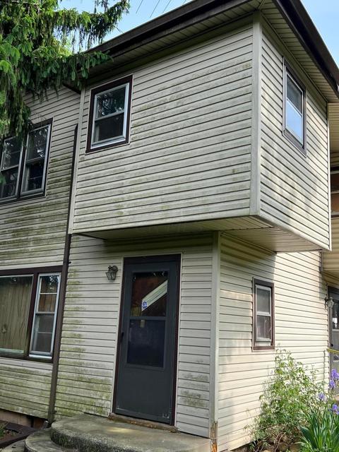 1701 E Home Rd, Springfield, OH 45503 photo 18