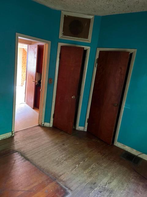 1701 E Home Rd, Springfield, OH 45503 photo 25