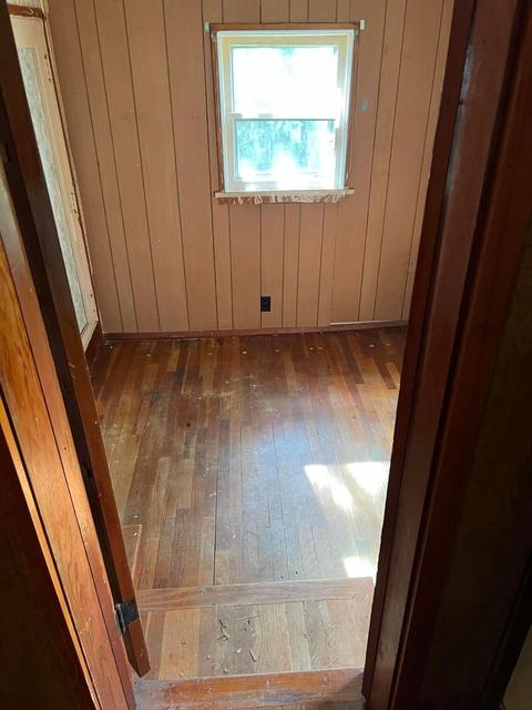 1701 E Home Rd, Springfield, OH 45503 photo 34