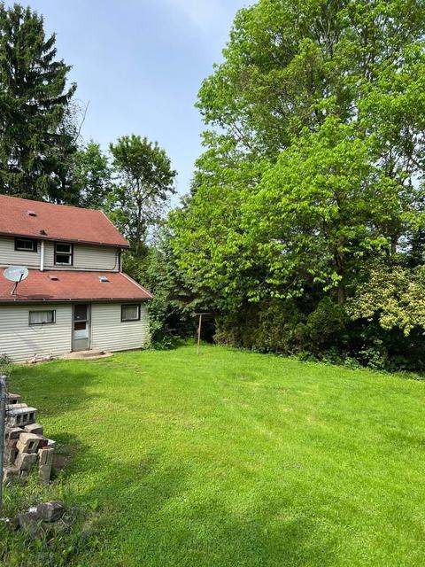 1701 E Home Rd, Springfield, OH 45503 photo 13