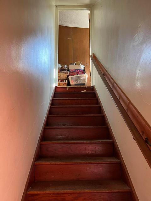 1701 E Home Rd, Springfield, OH 45503 photo 31