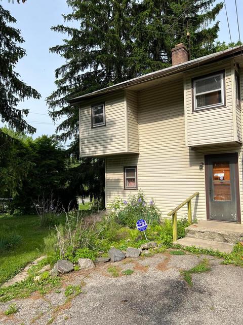 1701 E Home Rd, Springfield, OH 45503 photo 4