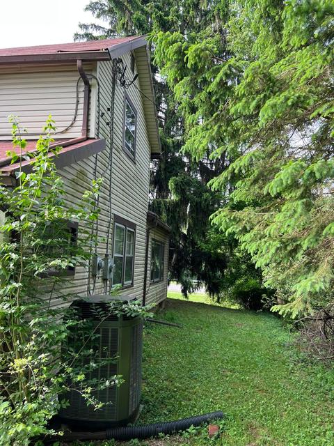 1701 E Home Rd, Springfield, OH 45503 photo 16