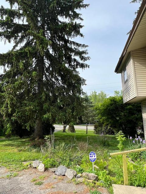 1701 E Home Rd, Springfield, OH 45503 photo 6